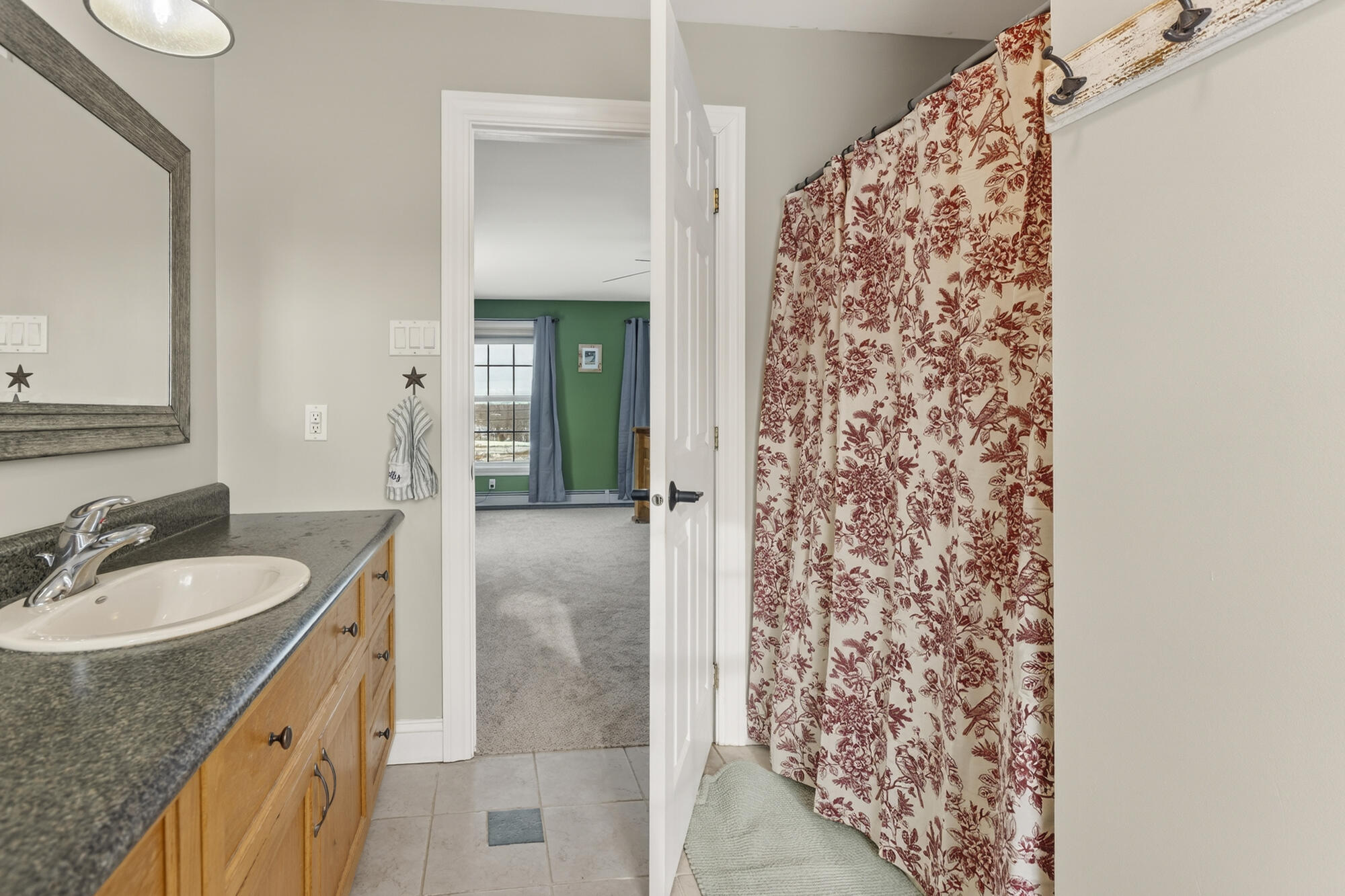 301 Unity Road Benton, ME 04901 - Photo 33 of 56 301 Unity Rd_35