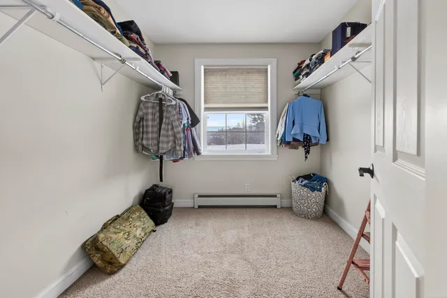 $474,950 | 301 Unity Road, Benton, ME 04901