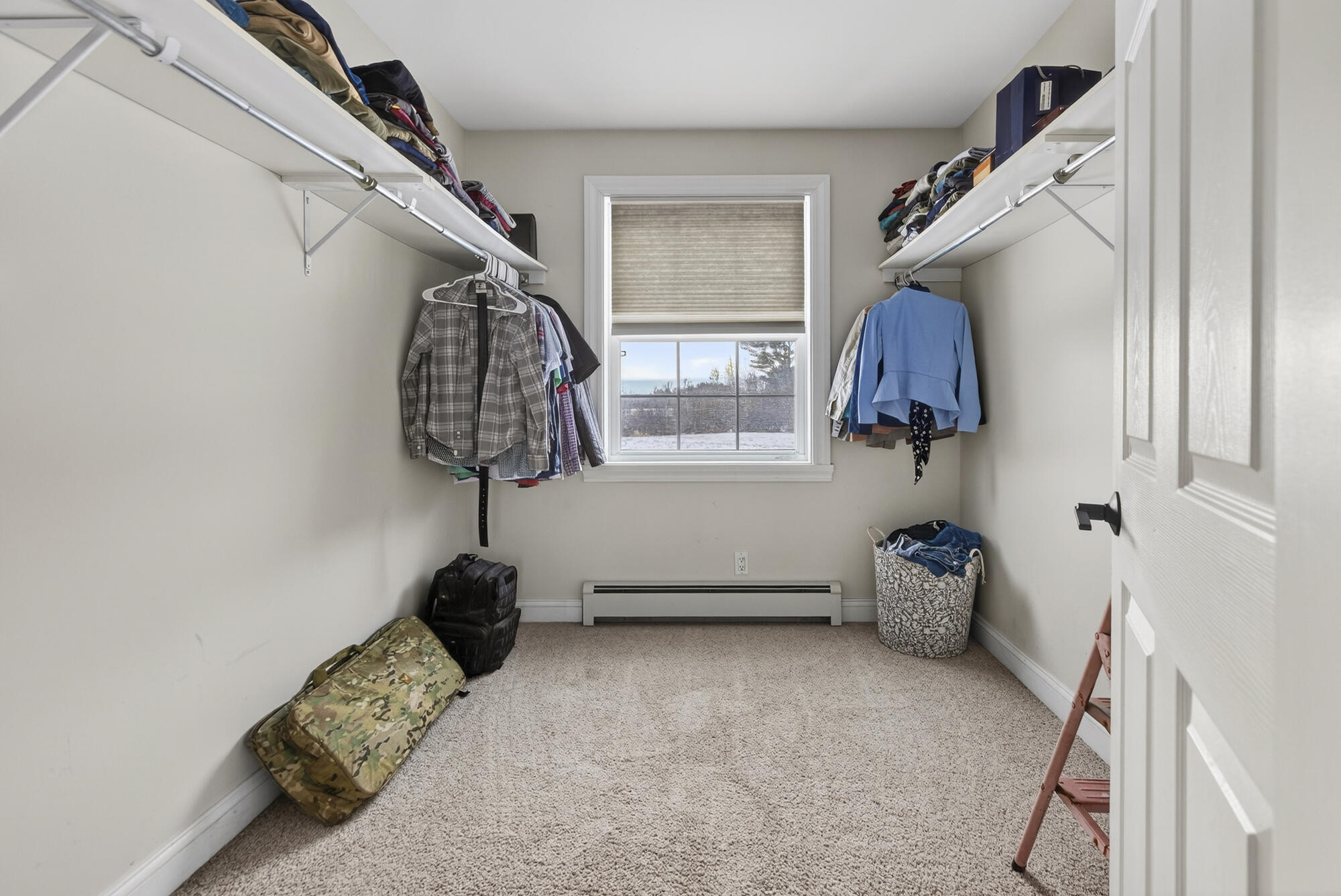 301 Unity Road Benton, ME 04901 - Photo 34 of 56 301 Unity Rd_36