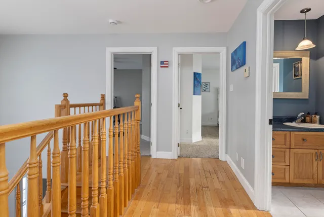 $474,950 | 301 Unity Road, Benton, ME 04901