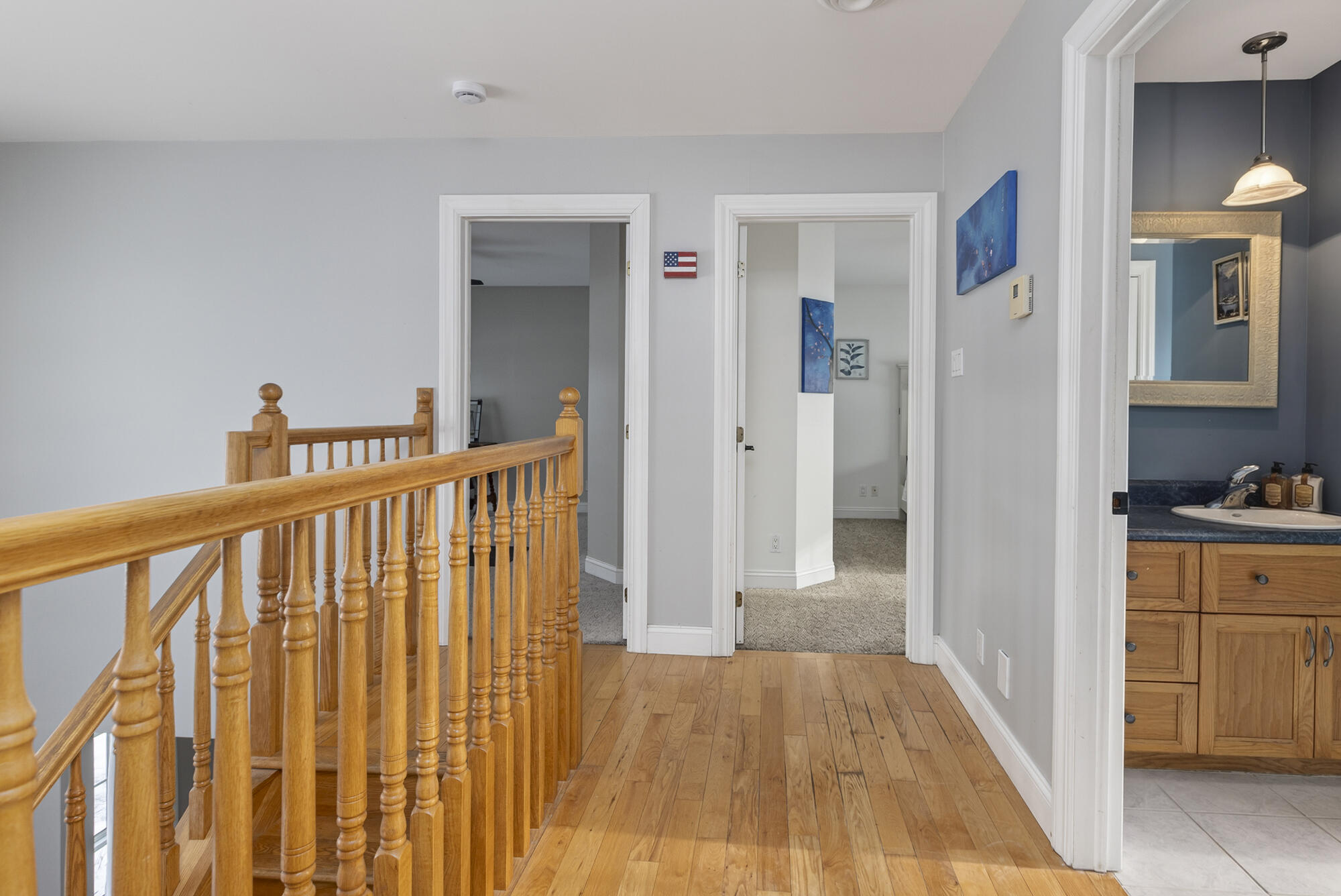 301 Unity Road Benton, ME 04901 - Photo 35 of 56 301 Unity Rd_38