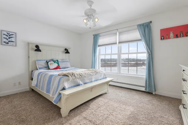 $474,950 | 301 Unity Road, Benton, ME 04901