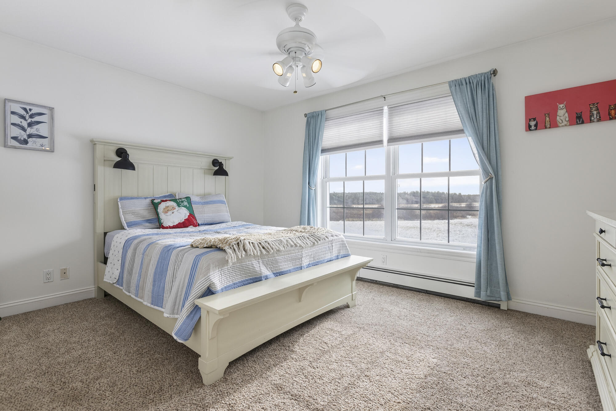 301 Unity Road Benton, ME 04901 - Photo 36 of 56 301 Unity Rd_25