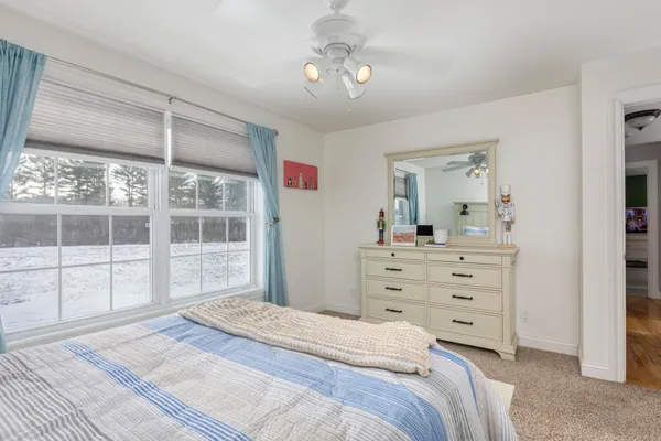 $450,000 | 301 Unity Road, Benton, ME 04901