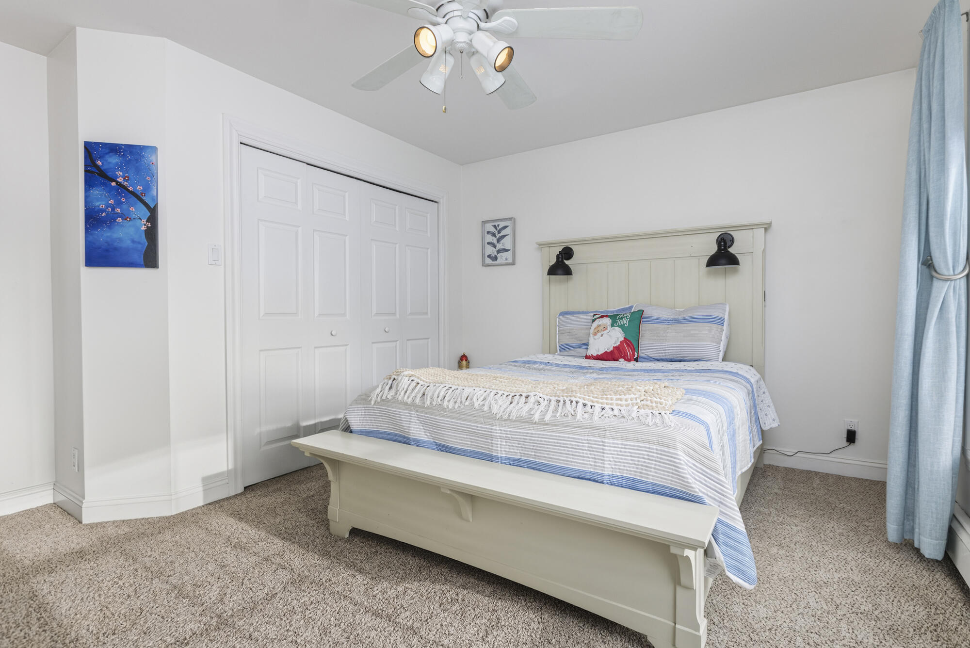 301 Unity Road Benton, ME 04901 - Photo 38 of 56 301 Unity Rd_27