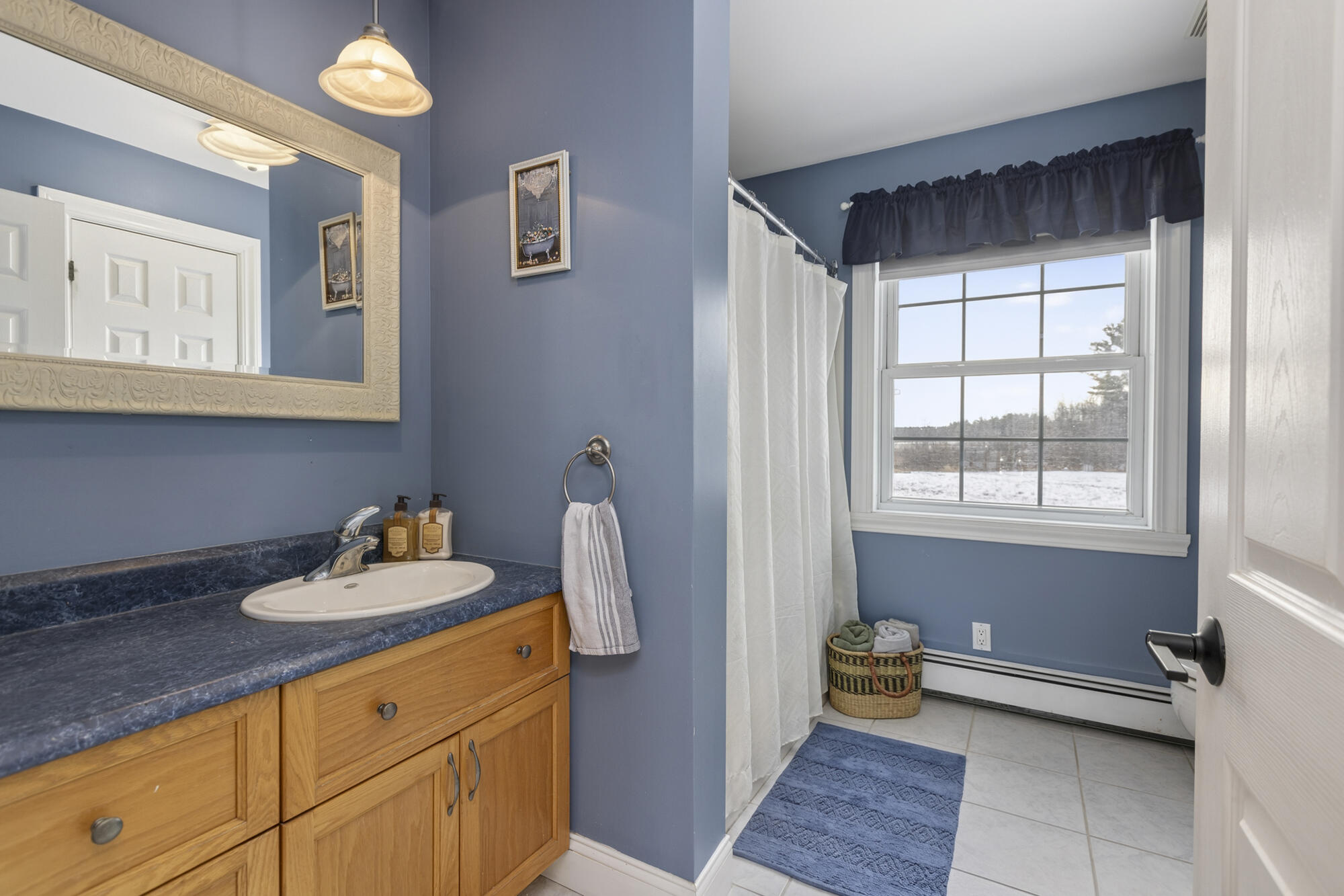 301 Unity Road Benton, ME 04901 - Photo 39 of 56 301 Unity Rd_29