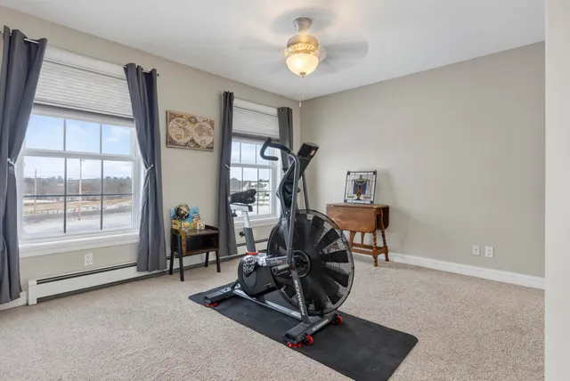 $474,950 | 301 Unity Road, Benton, ME 04901