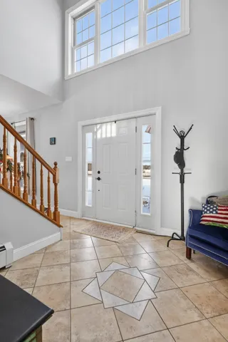 $474,950 | 301 Unity Road, Benton, ME 04901