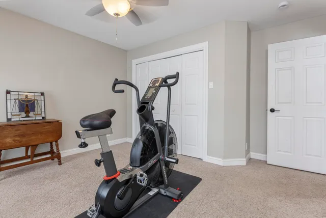 $474,950 | 301 Unity Road, Benton, ME 04901