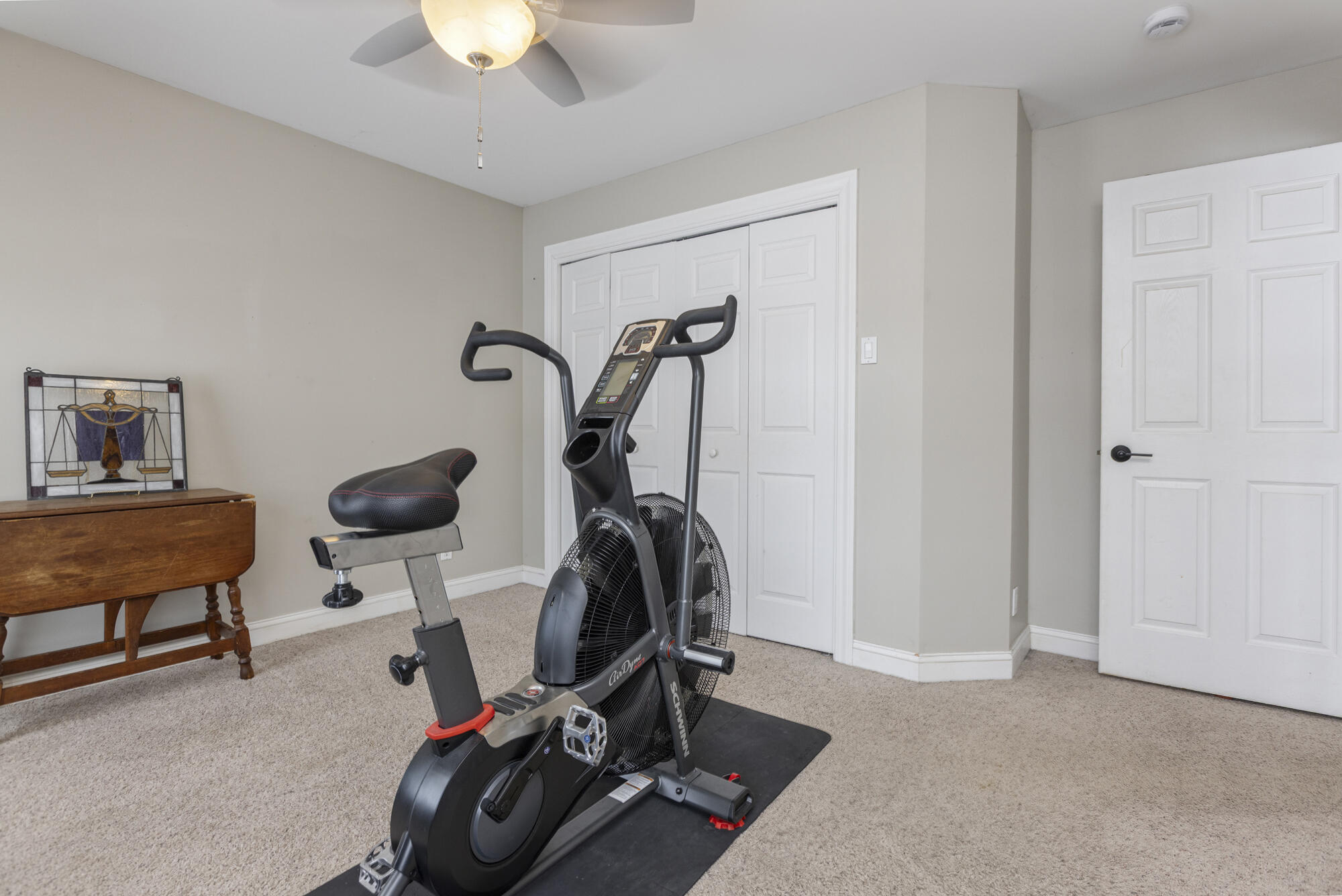 301 Unity Road Benton, ME 04901 - Photo 41 of 56 301 Unity Rd_24