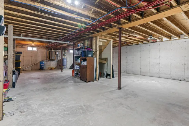 $474,950 | 301 Unity Road, Benton, ME 04901