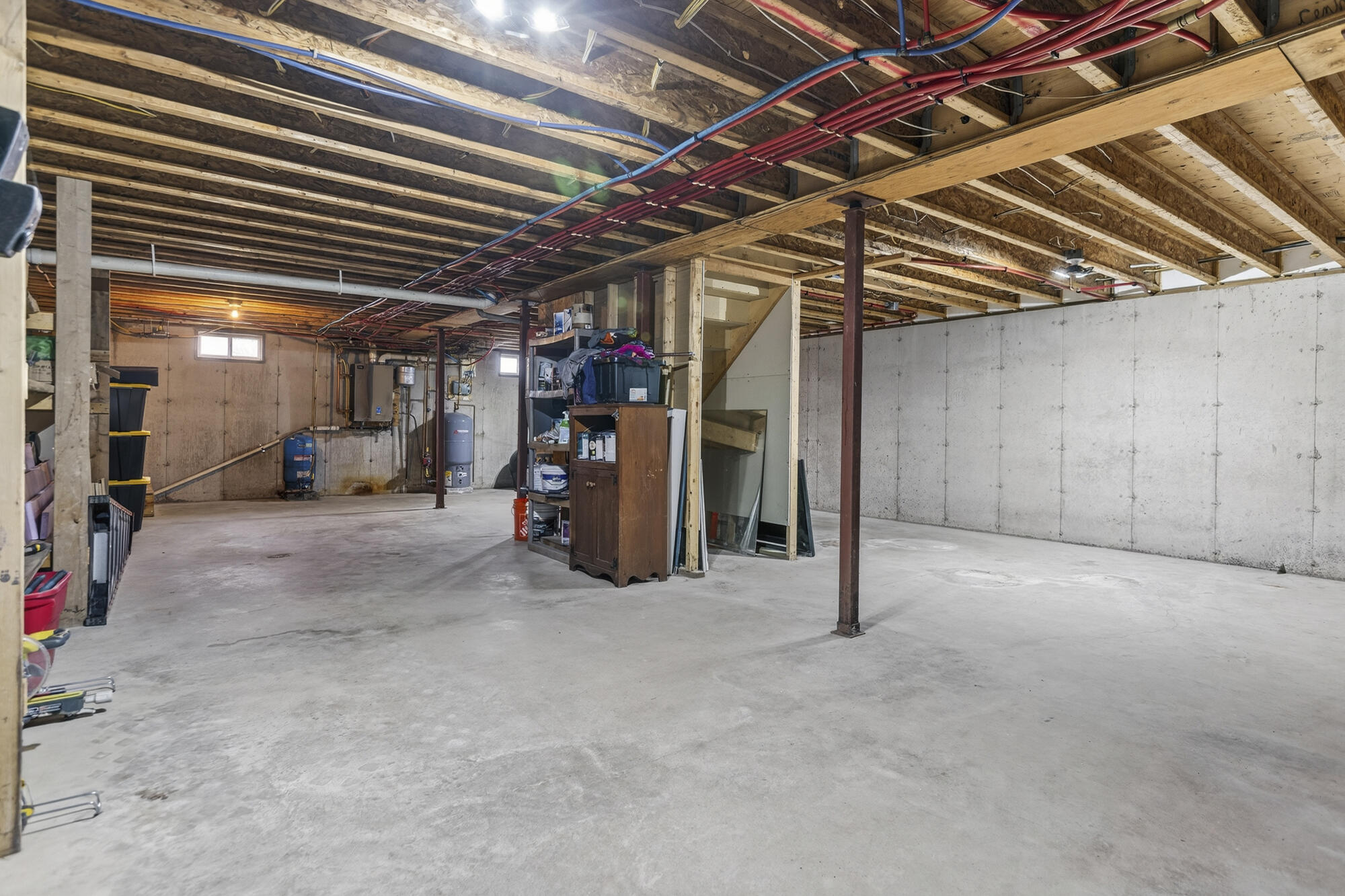 301 Unity Road Benton, ME 04901 - Photo 42 of 56 301 Unity Rd_45