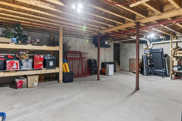 $474,950 | 301 Unity Road, Benton, ME 04901