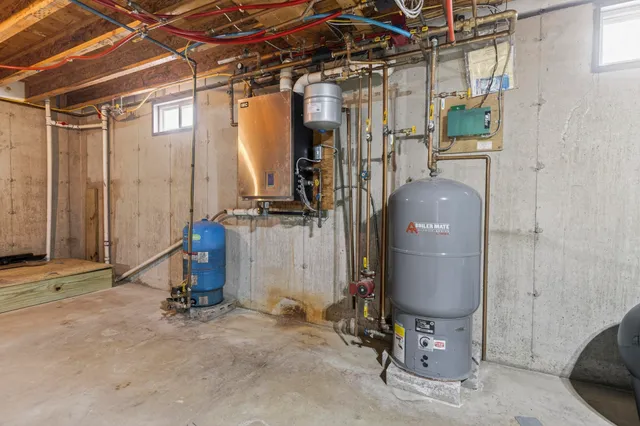 $474,950 | 301 Unity Road, Benton, ME 04901