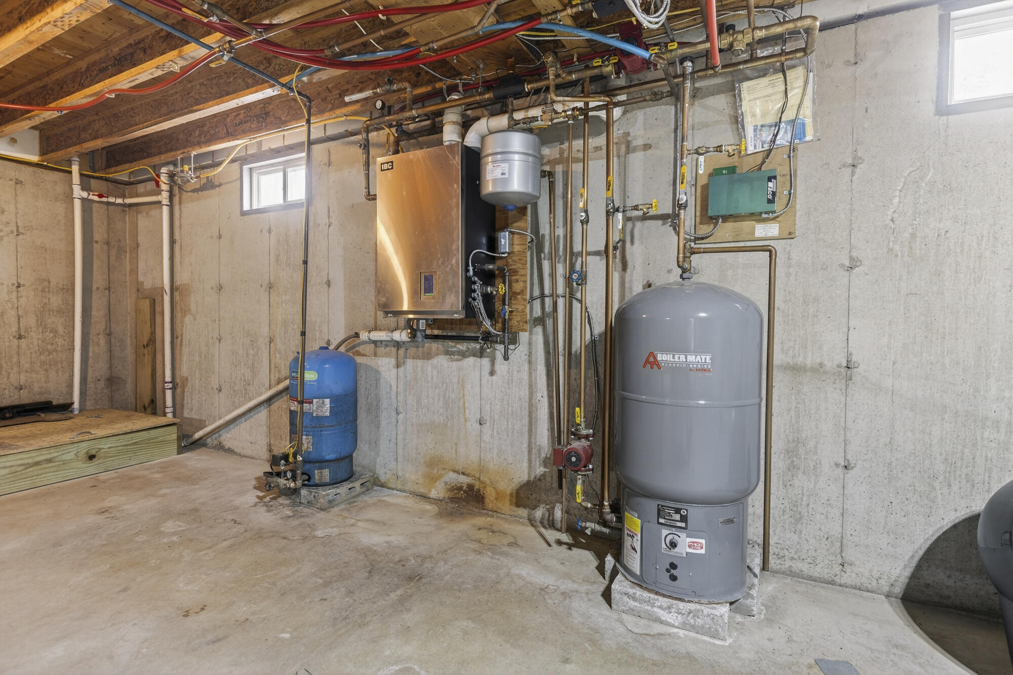 301 Unity Road Benton, ME 04901 - Photo 44 of 56 301 Unity Rd_43