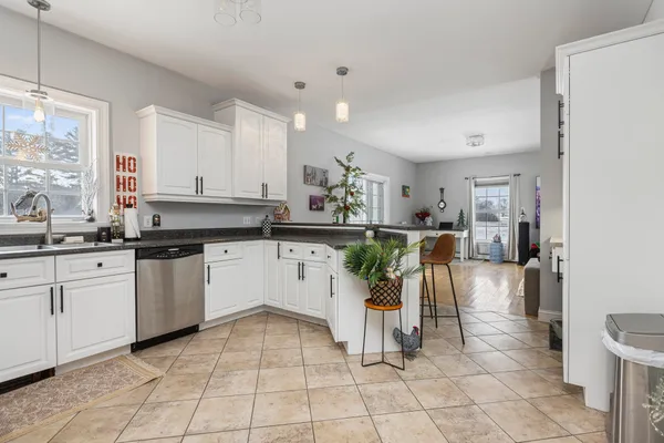 $450,000 | 301 Unity Road, Benton, ME 04901