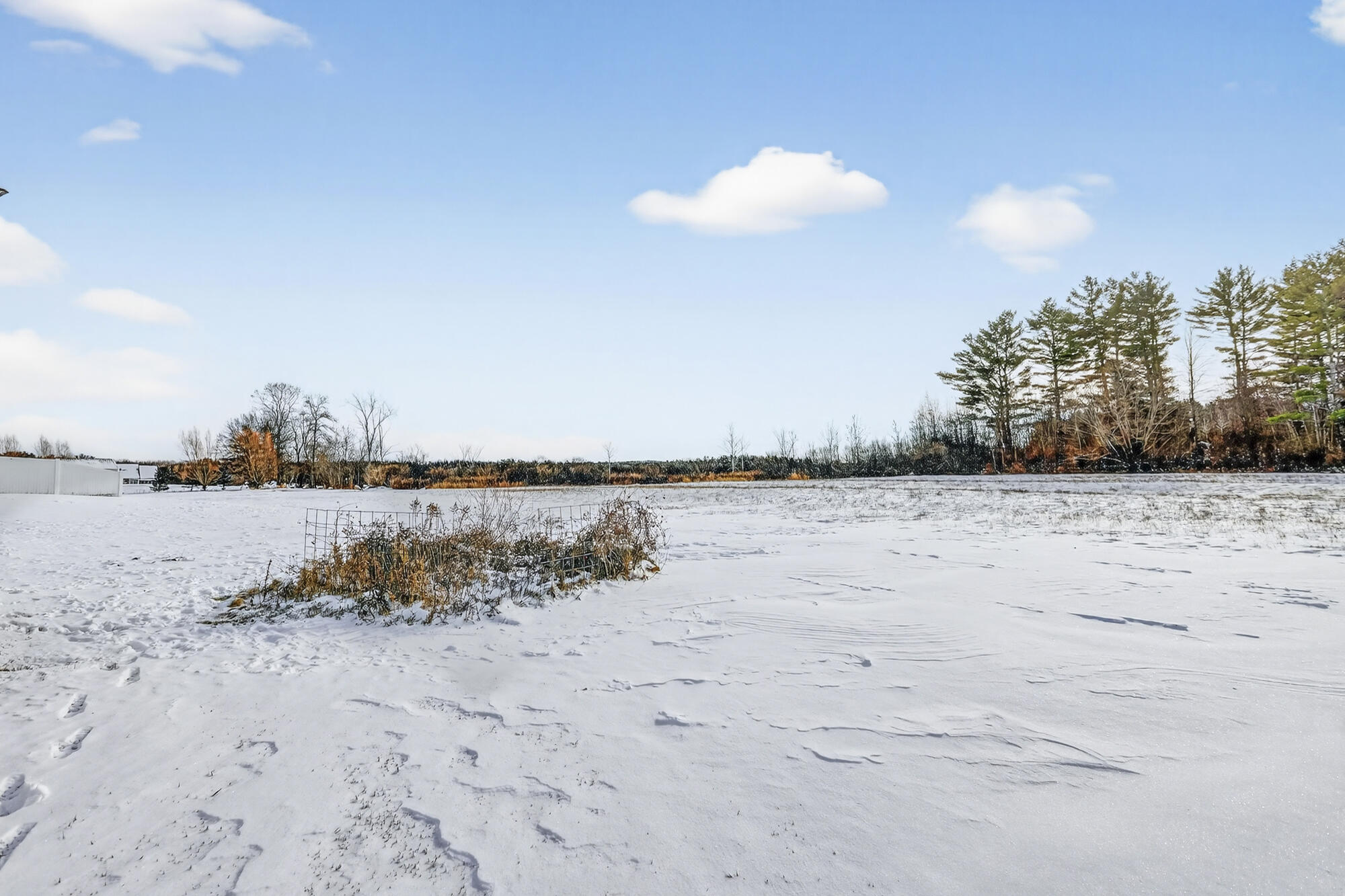 301 Unity Road Benton, ME 04901 - Photo 52 of 56 301 Unity Rd_57
