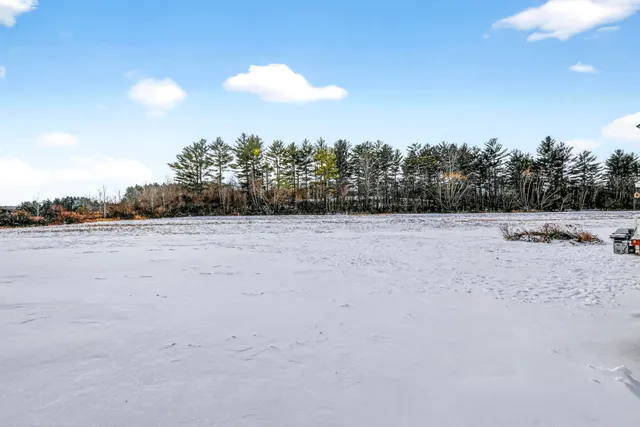 $474,950 | 301 Unity Road, Benton, ME 04901