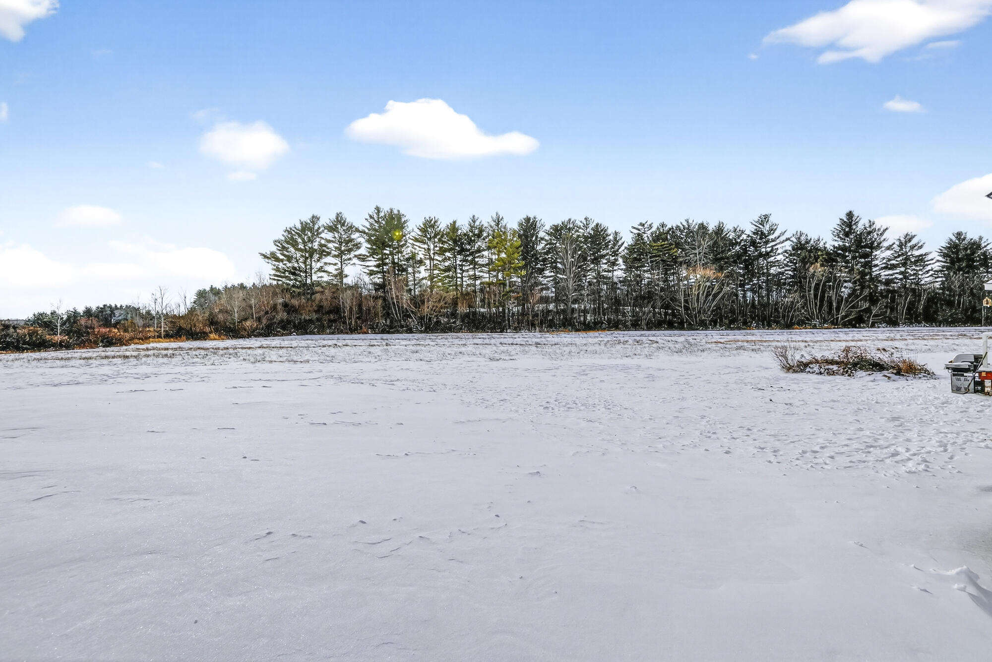 301 Unity Road Benton, ME 04901 - Photo 53 of 56 301 Unity Rd_52