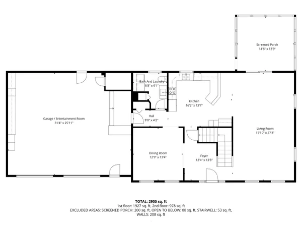 $450,000 | 301 Unity Road, Benton, ME 04901