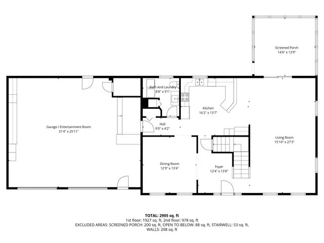 $474,950 | 301 Unity Road, Benton, ME 04901