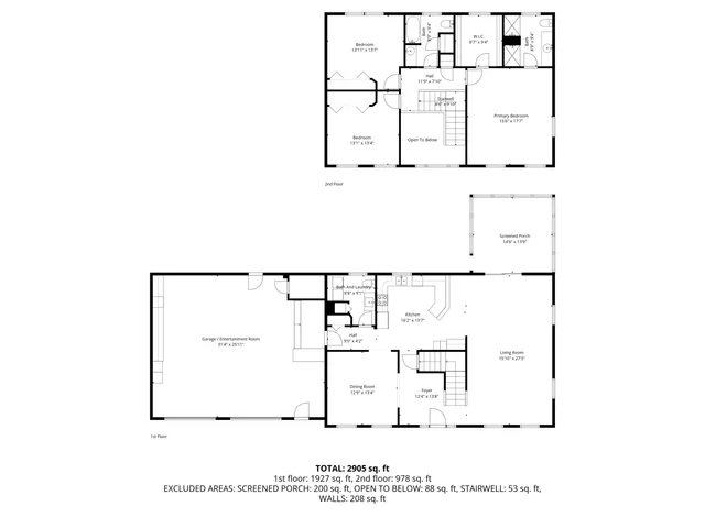 $474,950 | 301 Unity Road, Benton, ME 04901