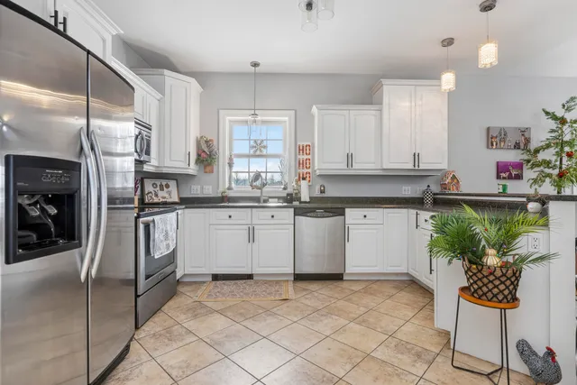 $474,950 | 301 Unity Road, Benton, ME 04901