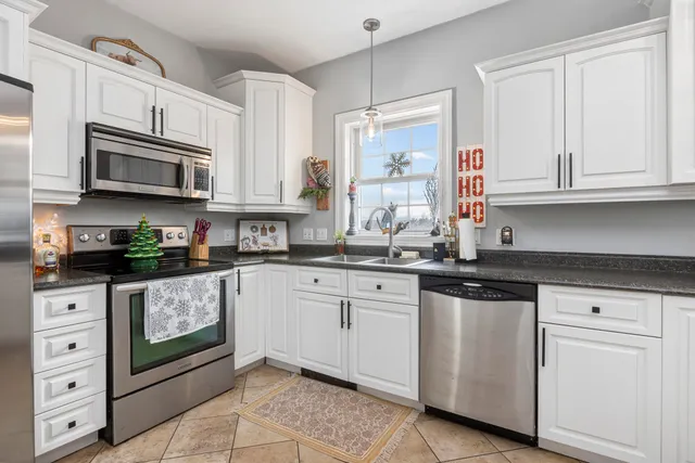 $474,950 | 301 Unity Road, Benton, ME 04901