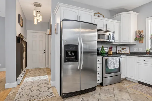 $474,950 | 301 Unity Road, Benton, ME 04901