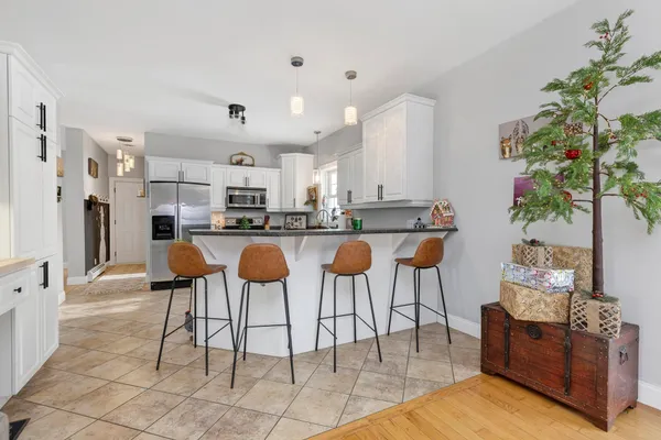 $450,000 | 301 Unity Road, Benton, ME 04901