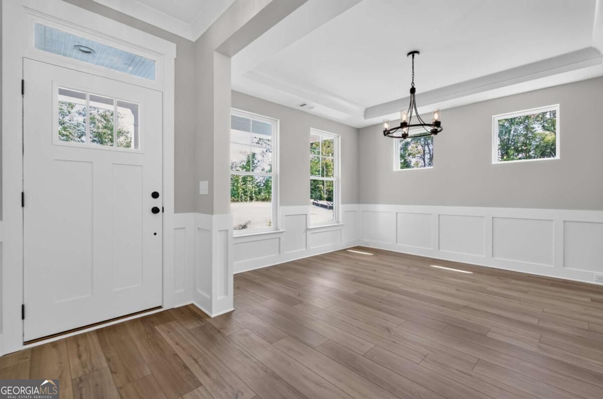 4543 Mary Ruth Way Loganville, GA 30052 - Photo 11 of 71 Gallery Image 11