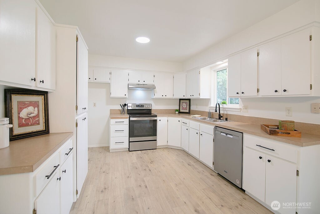 119 Key Road Castle Rock, WA 98611 - Photo 11 of 39