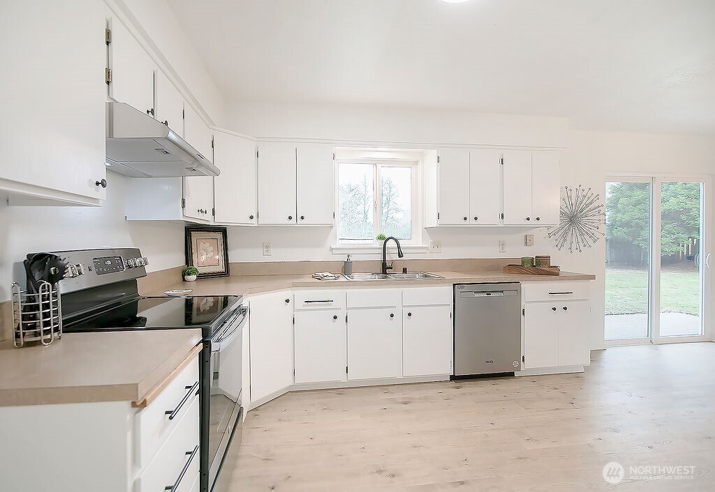 119 Key Road Castle Rock, WA 98611 - Photo 12 of 39