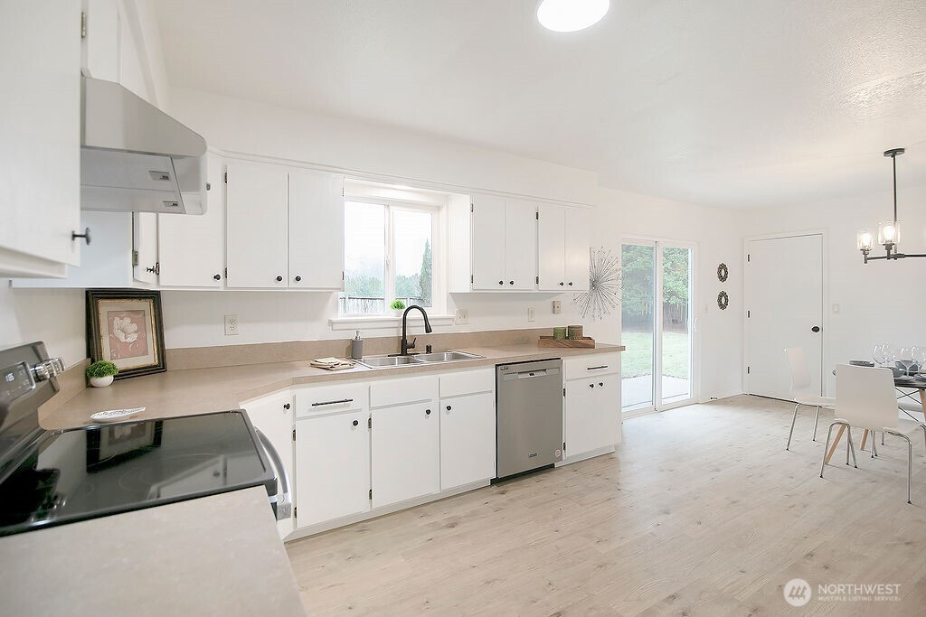 119 Key Road Castle Rock, WA 98611 - Photo 13 of 39