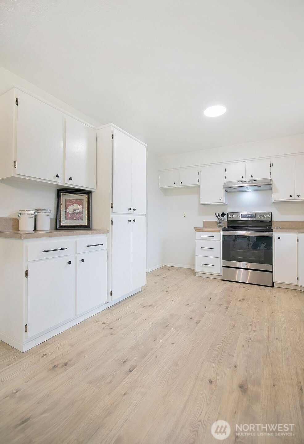 119 Key Road Castle Rock, WA 98611 - Photo 14 of 39