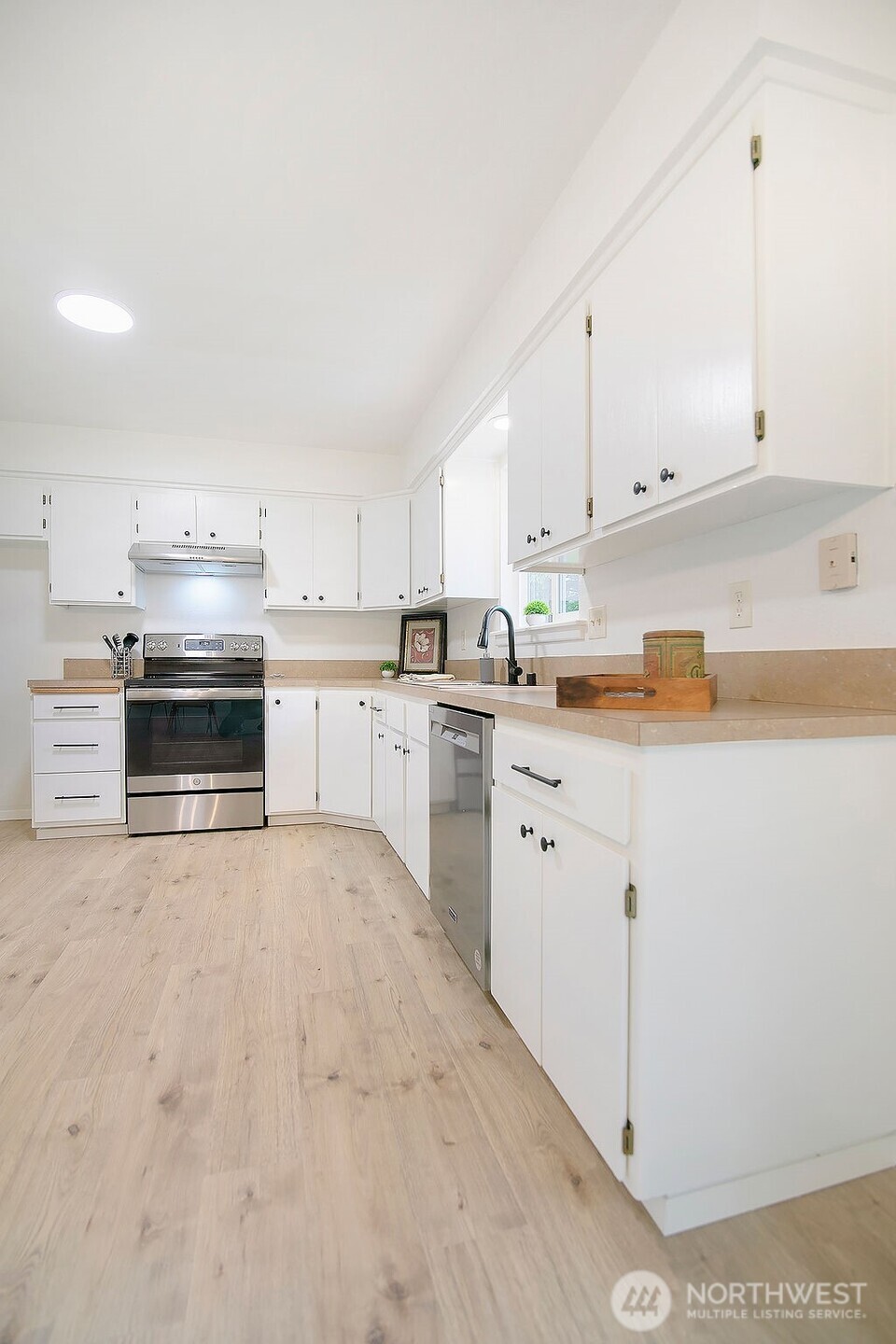 119 Key Road Castle Rock, WA 98611 - Photo 15 of 39