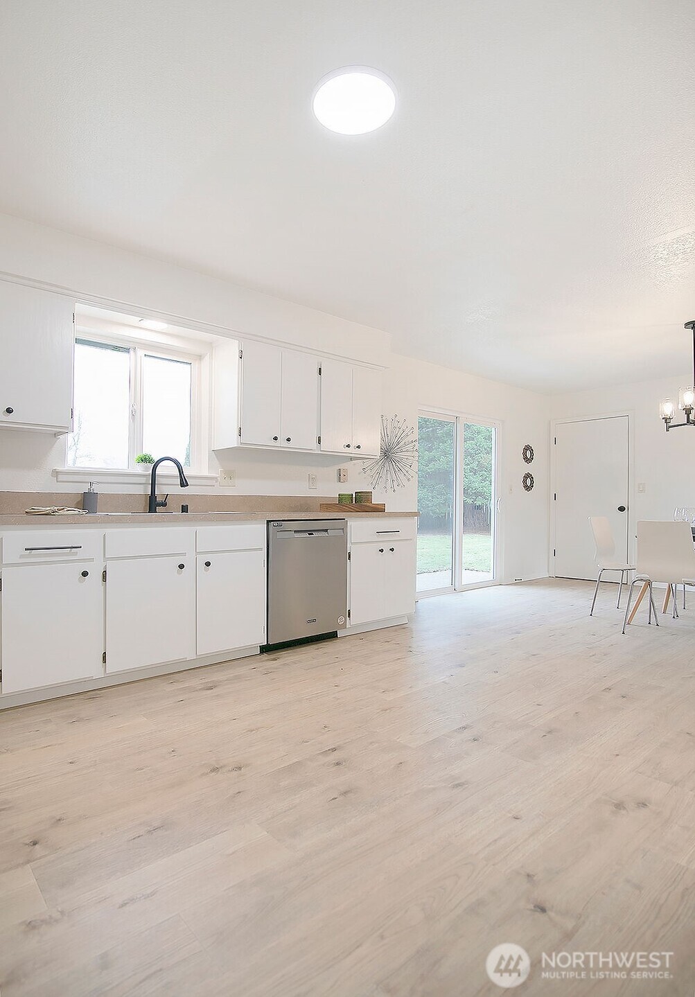 119 Key Road Castle Rock, WA 98611 - Photo 16 of 39