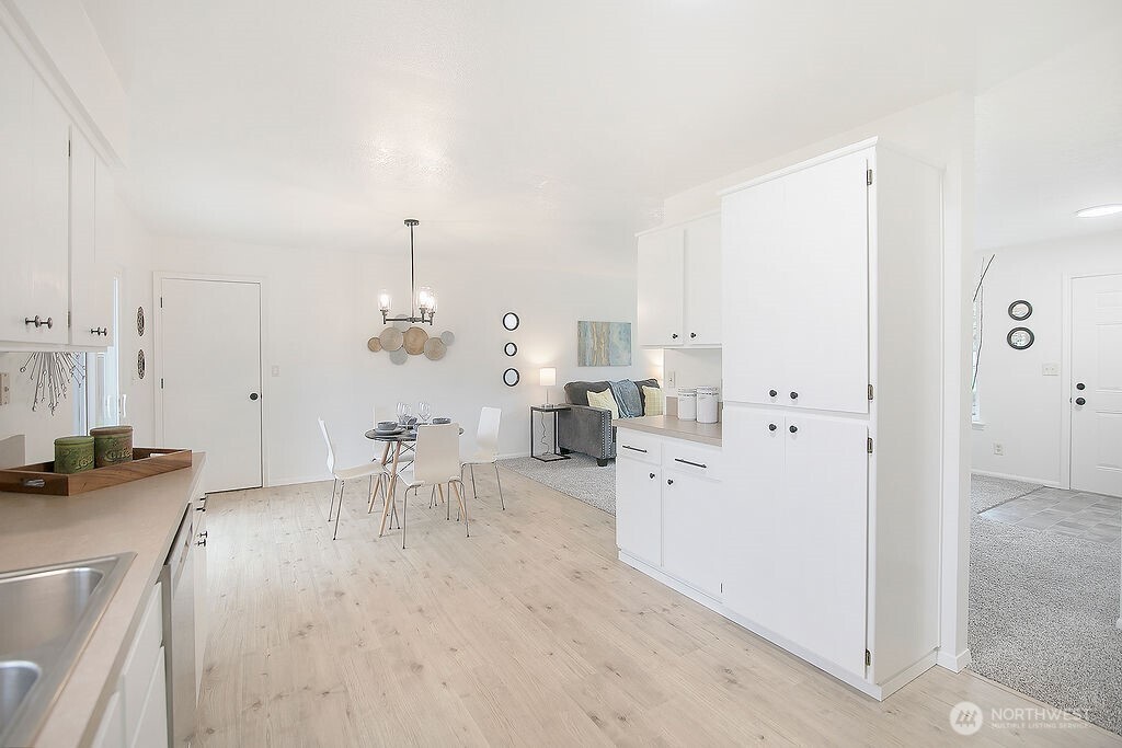 119 Key Road Castle Rock, WA 98611 - Photo 17 of 39