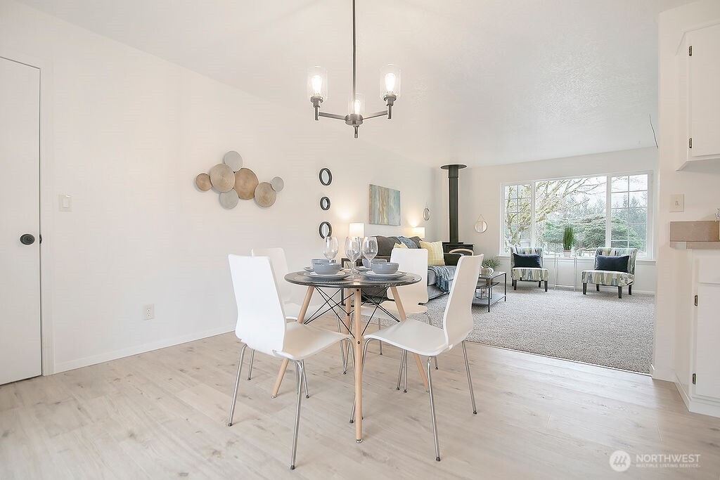 119 Key Road Castle Rock, WA 98611 - Photo 18 of 39