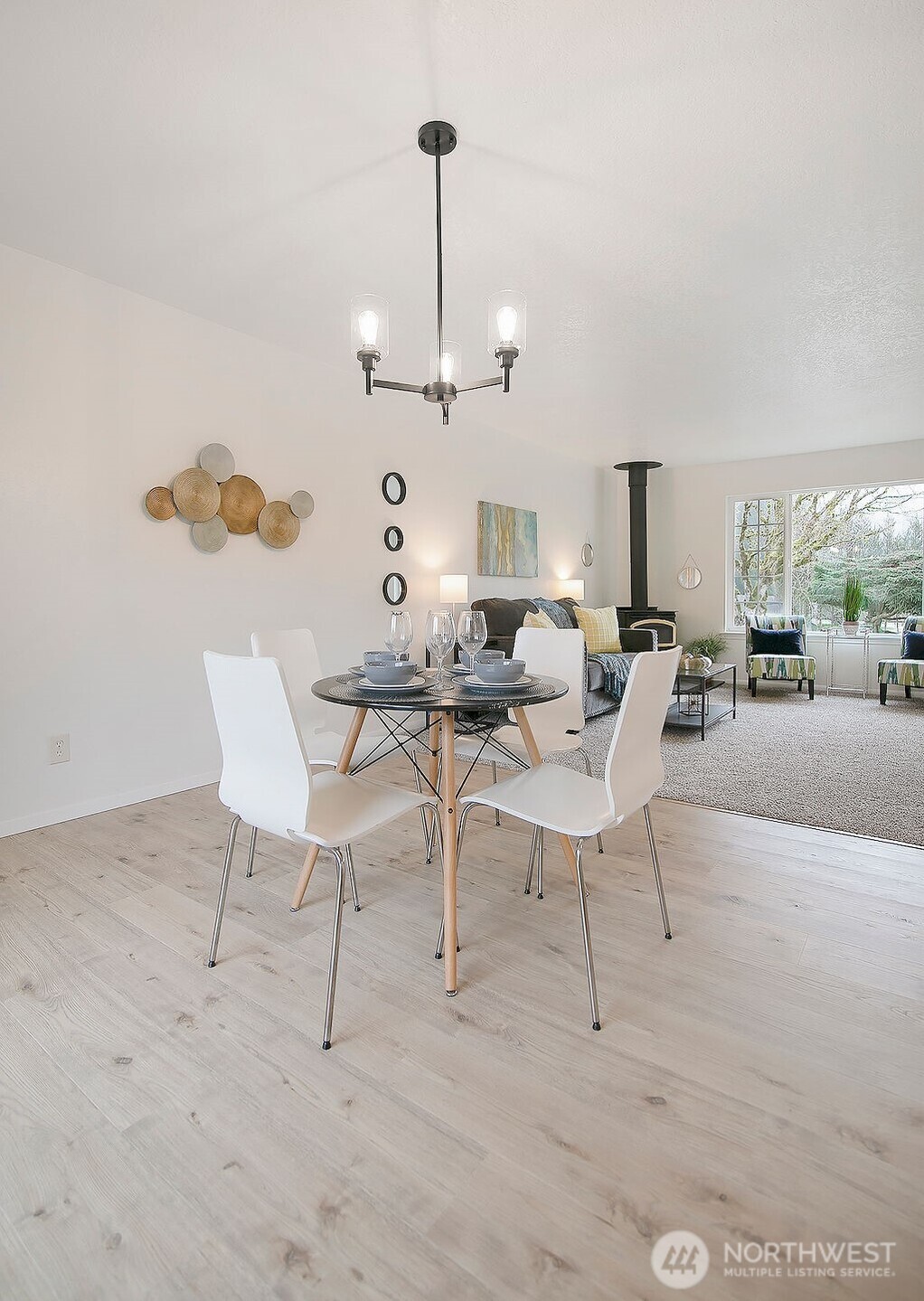 119 Key Road Castle Rock, WA 98611 - Photo 19 of 39