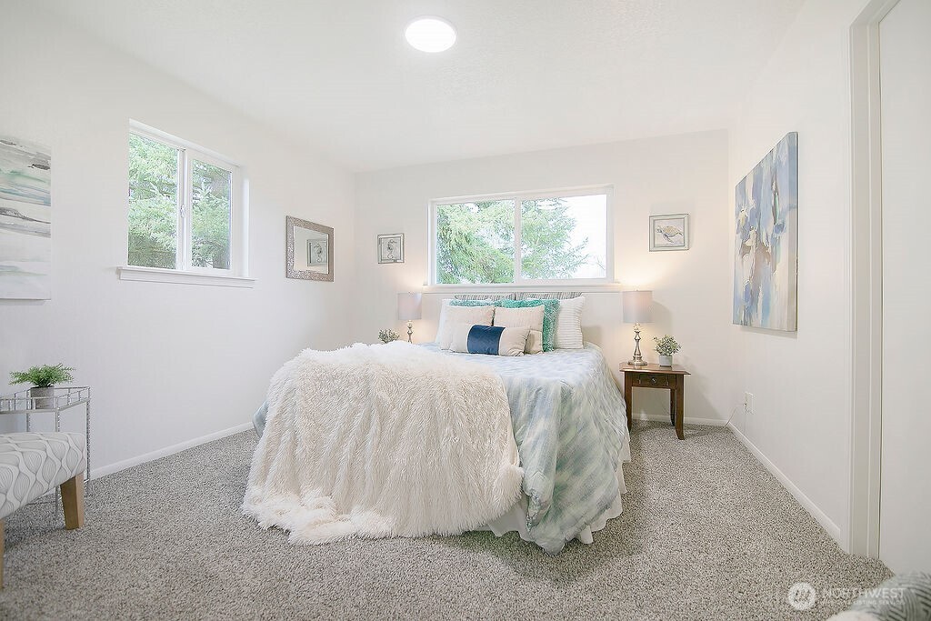 119 Key Road Castle Rock, WA 98611 - Photo 20 of 39