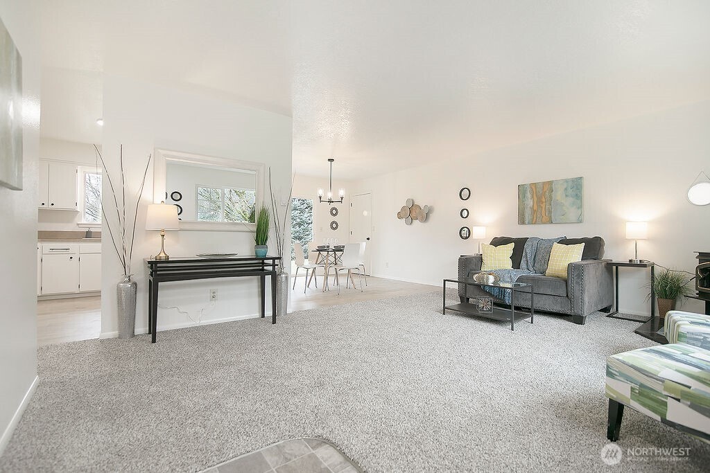 119 Key Road Castle Rock, WA 98611 - Photo 2 of 39