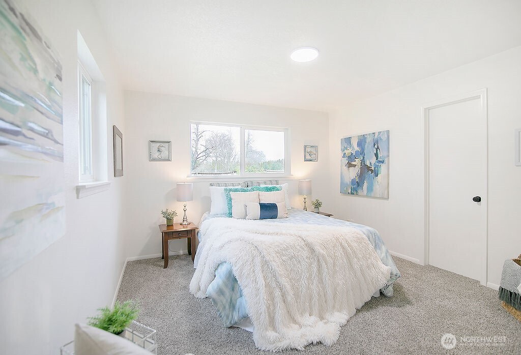 119 Key Road Castle Rock, WA 98611 - Photo 21 of 39