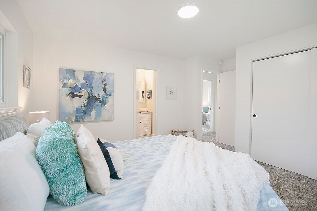 119 Key Road Castle Rock, WA 98611 - Photo 22 of 39