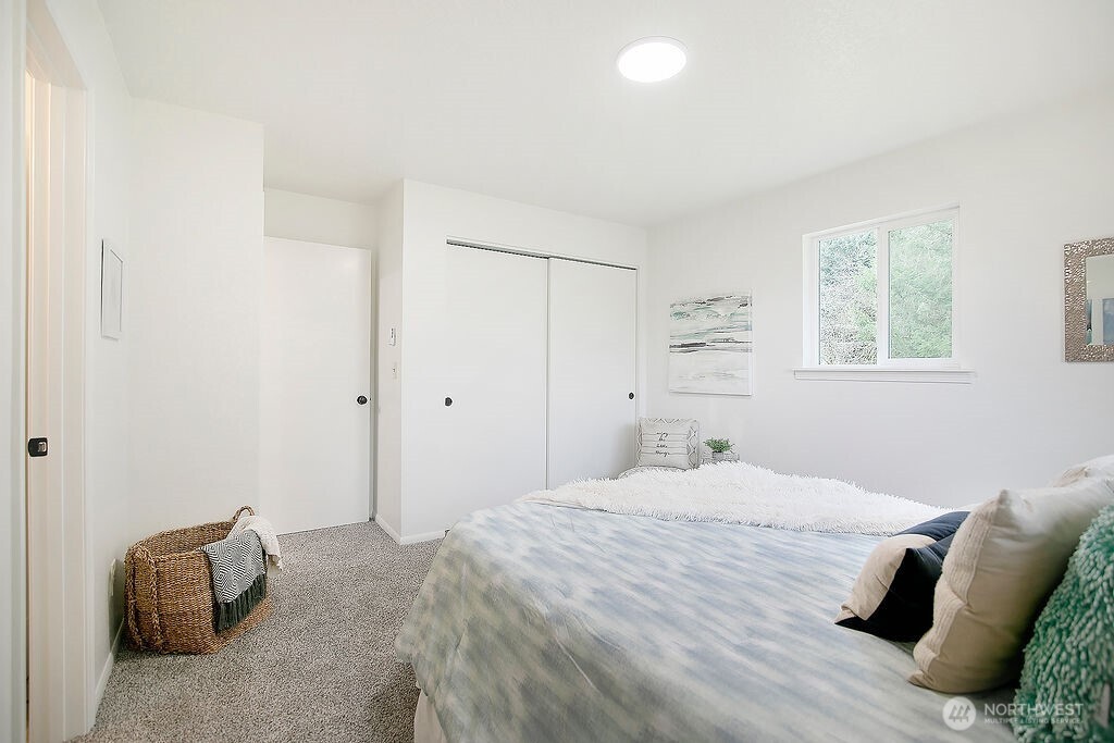 119 Key Road Castle Rock, WA 98611 - Photo 23 of 39