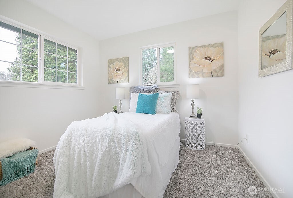 119 Key Road Castle Rock, WA 98611 - Photo 24 of 39