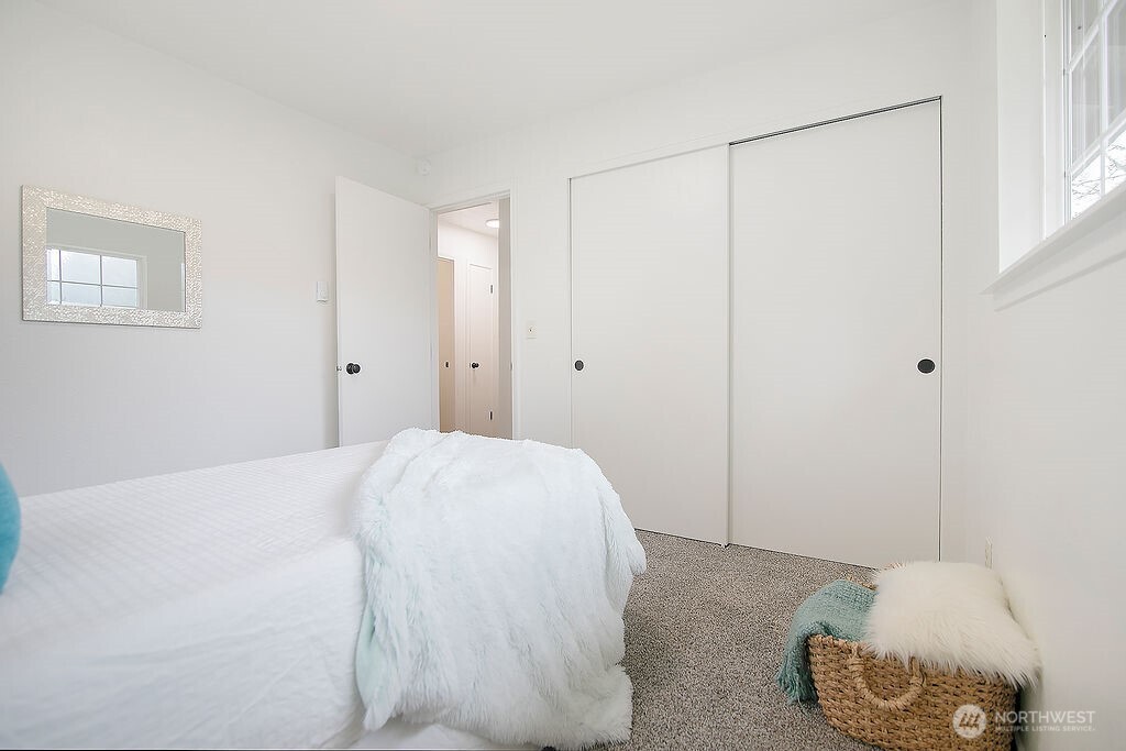 119 Key Road Castle Rock, WA 98611 - Photo 25 of 39