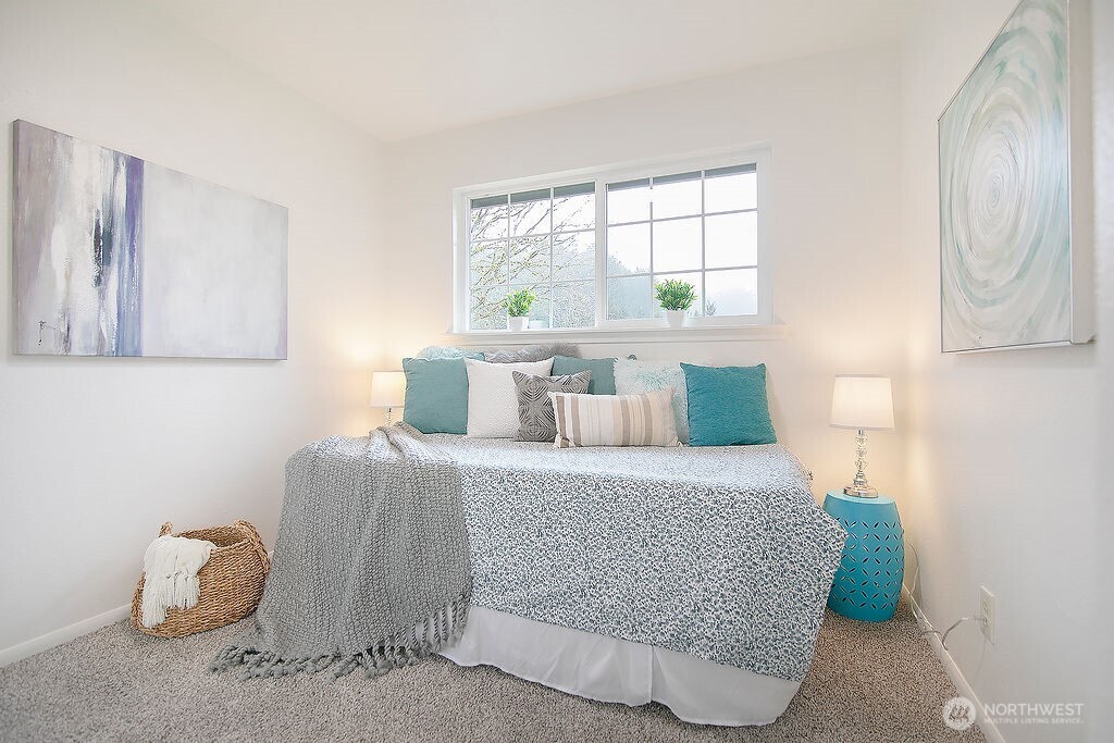 119 Key Road Castle Rock, WA 98611 - Photo 27 of 39