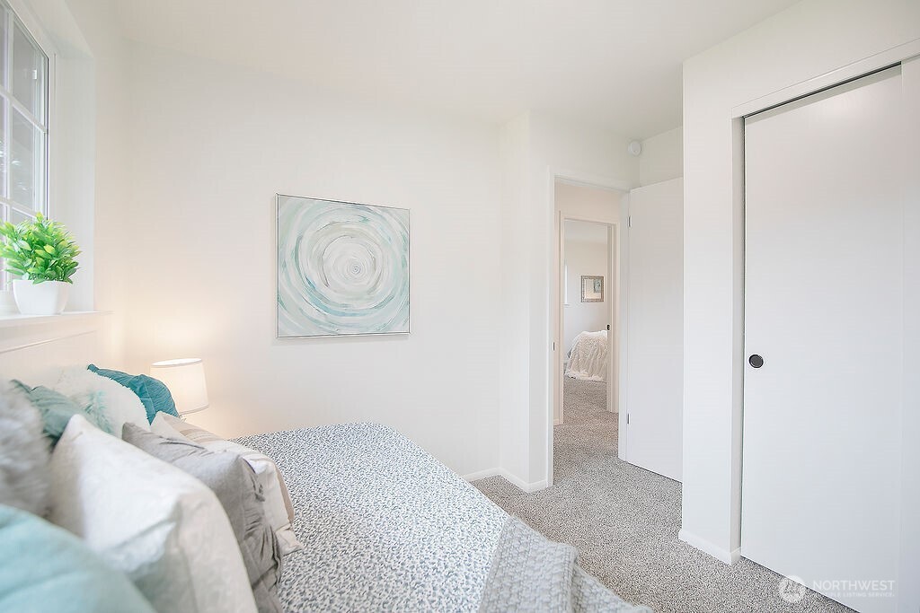 119 Key Road Castle Rock, WA 98611 - Photo 28 of 39