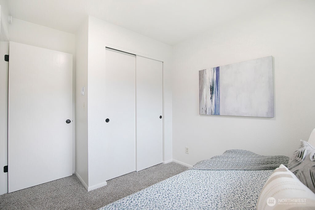 119 Key Road Castle Rock, WA 98611 - Photo 29 of 39